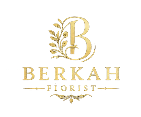 Toko Bunga Tempat Akad Nikah Cibinong